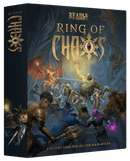 Ring of Chaos
