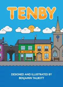 Tenby