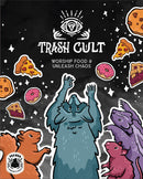 Trash Cult