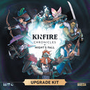 Kinfire Chronicles: Upgrade kit 2.0