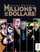 Millions of Dollars 2nd Edition