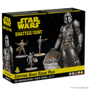 Star Wars: Shatterpoint – Certified Guild Squad Pack