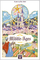 Middle-Ages