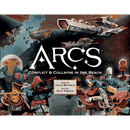 Arcs