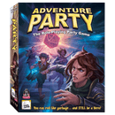Adventure Party