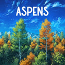 Aspens