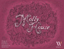 Molly House