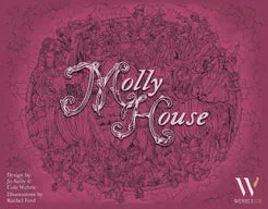 Molly House