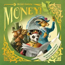 Money! (Allplay Refresh)