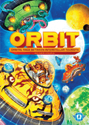 Orbit