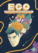 EGO - Rental