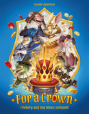 For A Crown