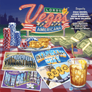 Lords of Vegas: Americana