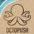 Octopush