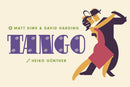 Tango
