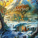 Everdell: Silverfrost - Essentials