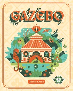 Gazebo
