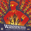 WunderWaffen