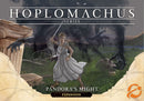 Hoplomachus: Remastered Pandora's Might