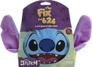 Disney Stitch - The Fix for 626