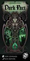 Dark Pact