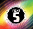 Fight Five