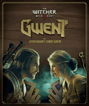 Gwent