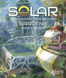 Solar Gardens