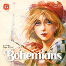 Bohemians