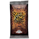 Grandpa Beck's Skull King Expansion Pack
