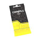 Compile: AX02