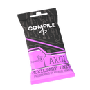 Compile: AX01