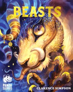 Beasts