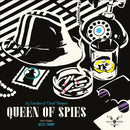 Queen of Spies