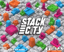Stack City