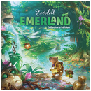 Everdell: Emerland - Collector's Edition