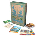 Earthborne Rangers: Spire in Bloom Valley Expansion