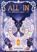 All In: Predictions