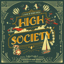High Society (Allplay Refresh)