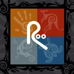 Roo