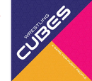 Wrestling Cubes