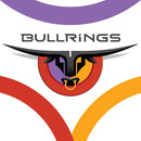 Bullrings