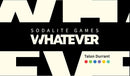 Whatever
