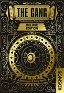 The Gang: Deluxe Edition