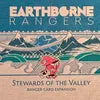 Earthborne Rangers: Stewards of the Valley