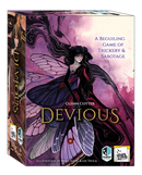 Devious