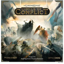 The Lord of the Rings: Circle of Conflict