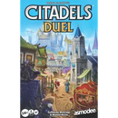 Citadels Duel
