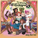The Witches of Willowspur