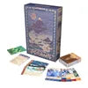 Earthborne Rangers: Shadow of the Storm Valley Expansion